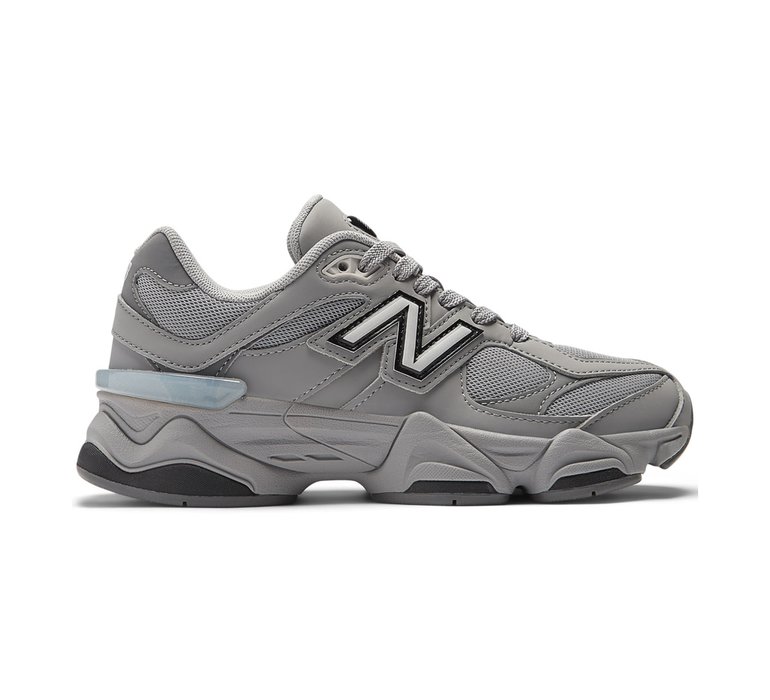 New Balance GC9060GB Kids