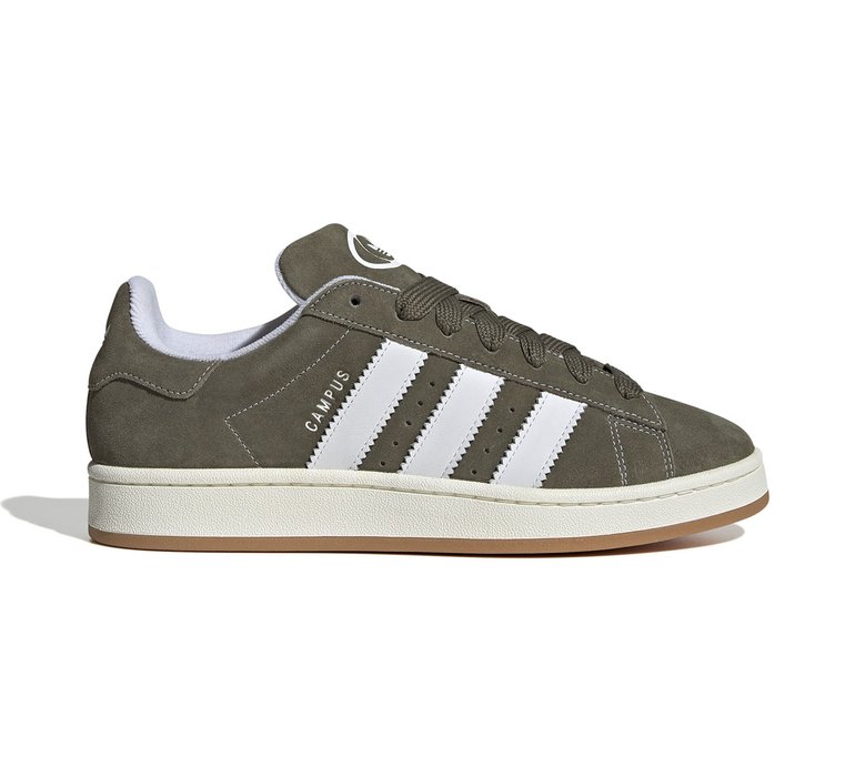 adidas Campus 00s