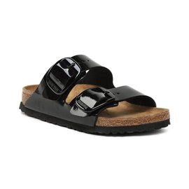 Birkenstock Arizona Big Buckle Narrow Fit