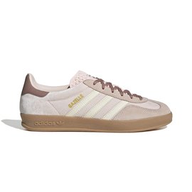 adidas Gazelle Indoor W