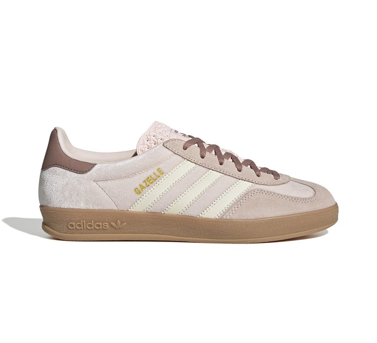 adidas Gazelle Indoor W