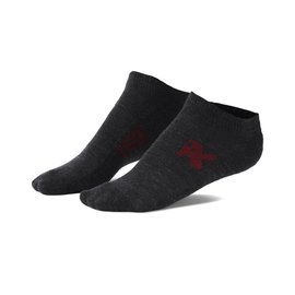 Chrome Industries No Show Merino Socks