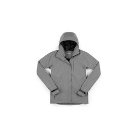 Chrome Industries Storm Signal Jacket W´s 