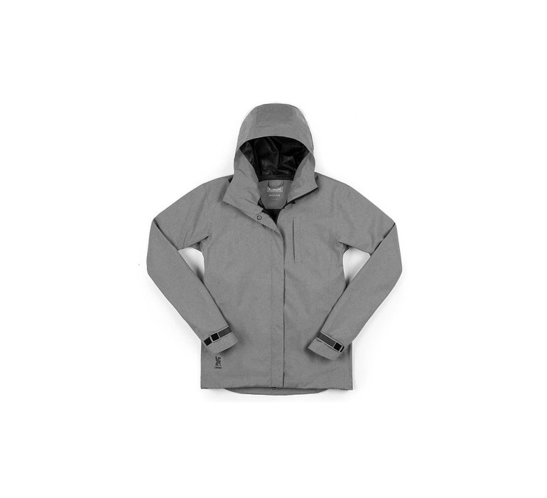 Chrome Industries Storm Signal Jacket W´s 