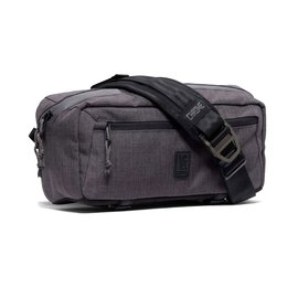 Chrome Industries Mini Kadet Sling