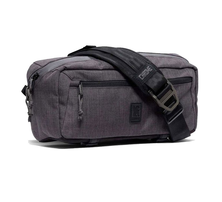 Chrome Industries Mini Kadet Sling