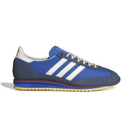 adidas SL 72 OG W