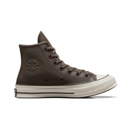 Converse Chuck 70 Weatherized Leather