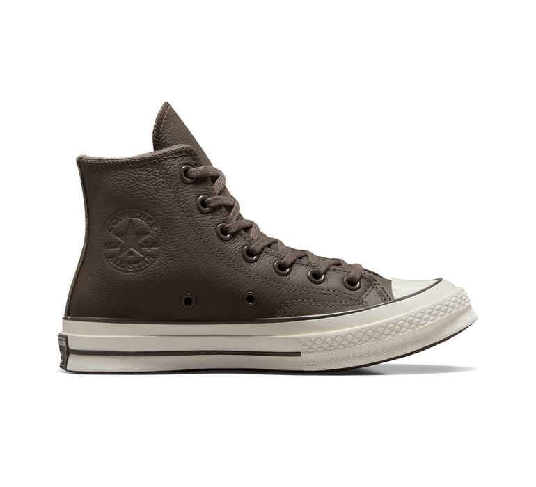 Converse Chuck 70 Weatherized Leather