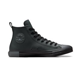 Converse Chuck Taylor All Star TecTuff Waterproof