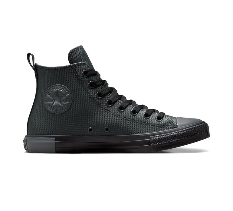 Converse Chuck Taylor All Star TecTuff Waterproof