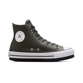 Converse Chuck Taylor All Star City Trek