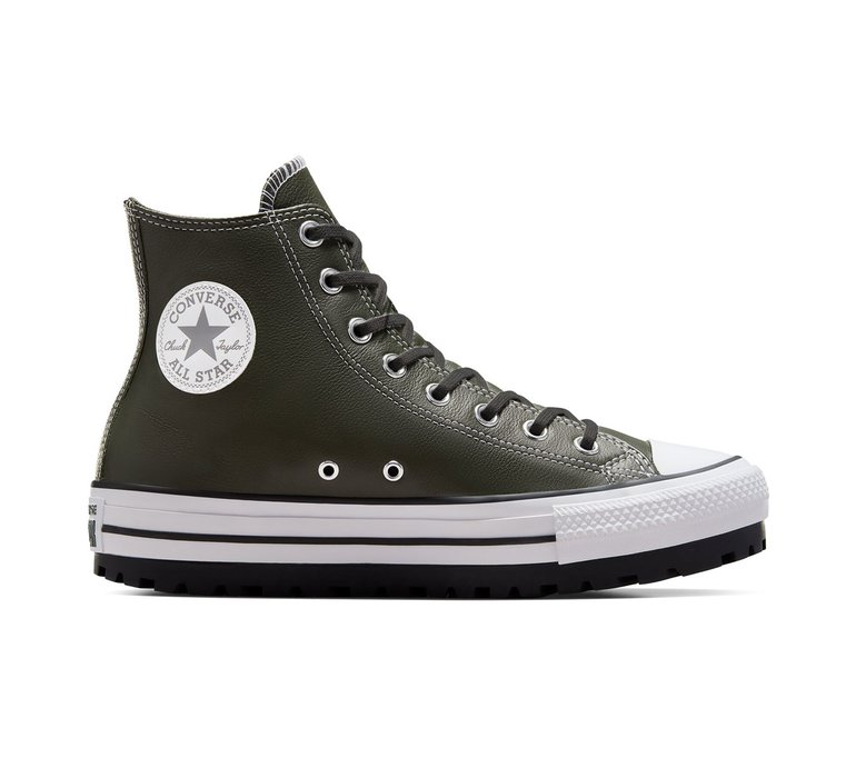 Converse Chuck Taylor All Star City Trek