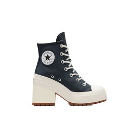 Converse Chuck 70 De Luxe Heel