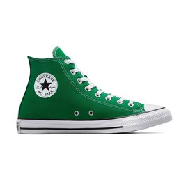 Converse Chuck Taylor All Star Hi Canvas