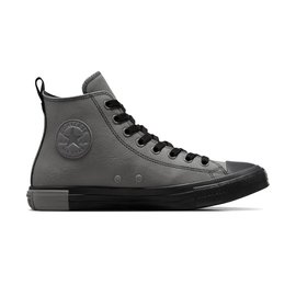 Converse Chuck Taylor All Star TecTuff Waterproof