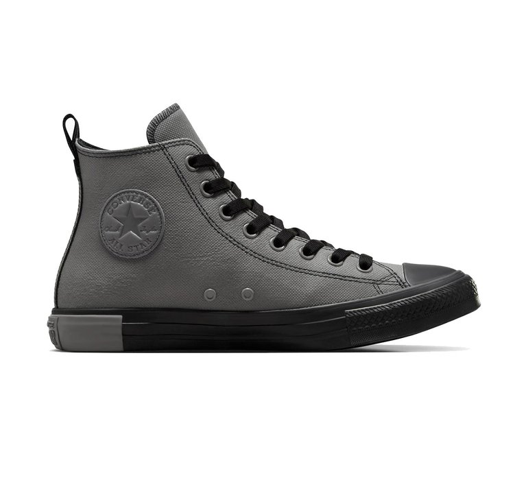 Converse Chuck Taylor All Star TecTuff Waterproof