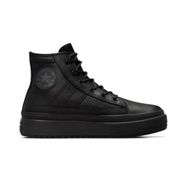 Converse Chuck Taylor All Star Equip Waterproof