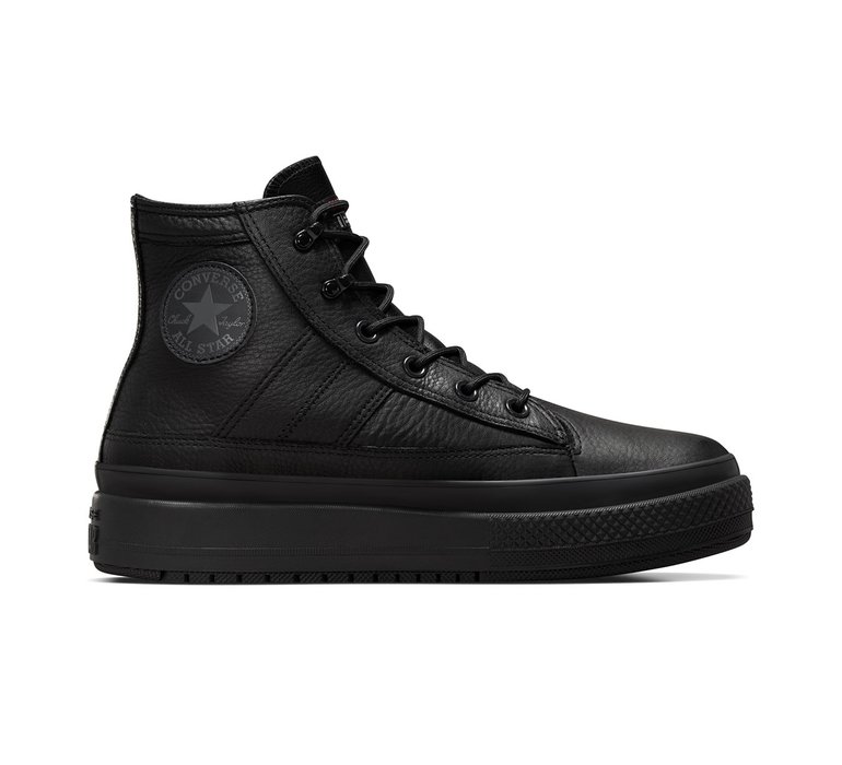 Converse Chuck Taylor All Star Equip Waterproof