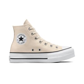 Converse Chuck Taylor All Star Lift Platform Canvas