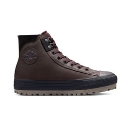 Converse Chuck Taylor All Star City Trek Waterproof Boot