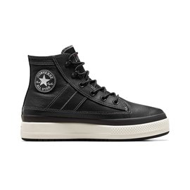 Converse Chuck Taylor All Star Equip Waterproof