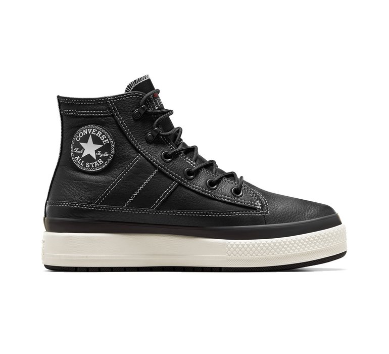 Converse Chuck Taylor All Star Equip Waterproof