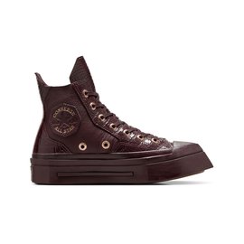 Converse Chuck 70 De Luxe Squared Leather