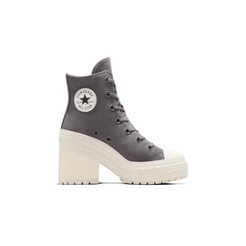 Converse Chuck 70 De Luxe Heel Platform