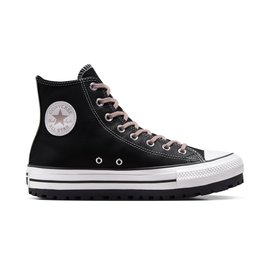 Converse Chuck Taylor All Star City Trek