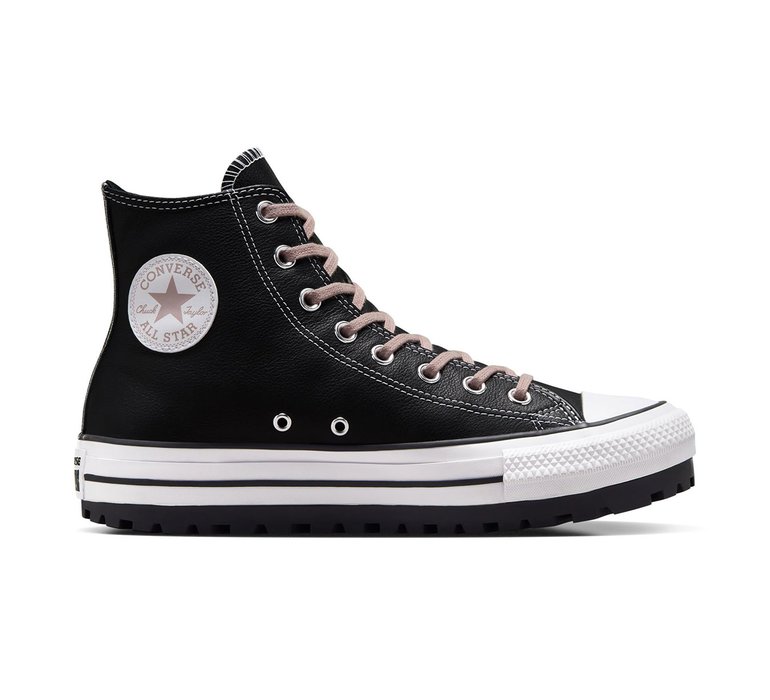 Converse Chuck Taylor All Star City Trek