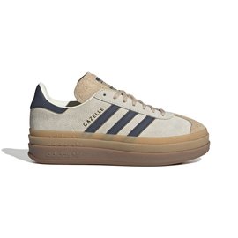 adidas Gazelle Bold W