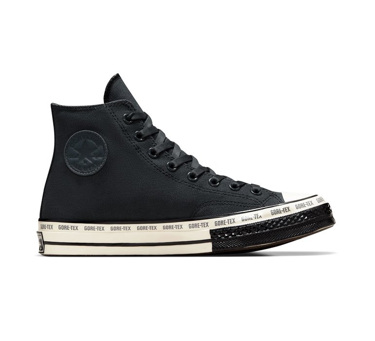 Converse Chuck 70 GORE-TEX Waterproof