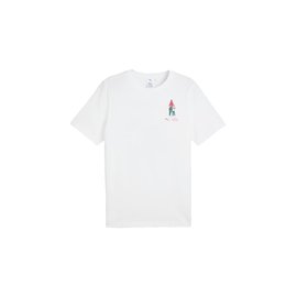 Puma x SQUID GAME Tee M