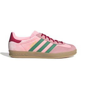 adidas Gazelle Indoor W