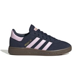 adidas Handball Spezial C