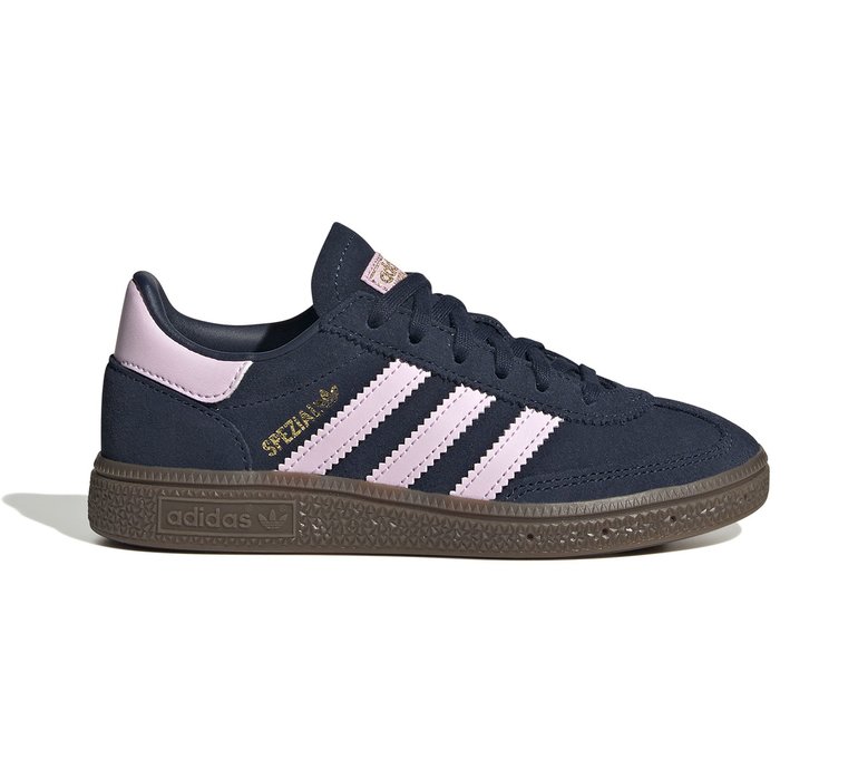 adidas Handball Spezial C