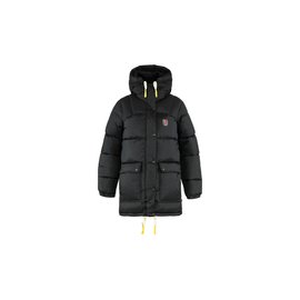 Fjällräven Expedition Down Jacket W