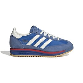 adidas SL 72 RS J