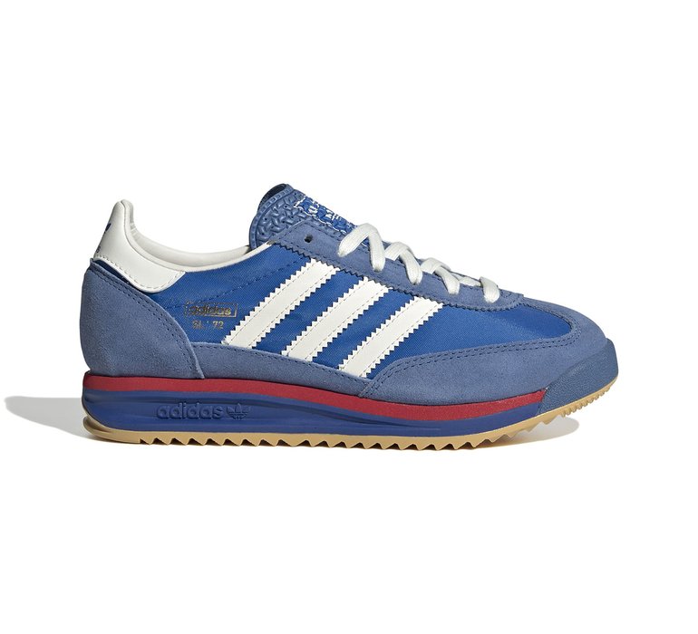 adidas SL 72 RS J