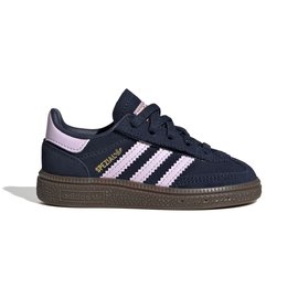 adidas Handball Spezial Comfort  Closure Elastic Lace