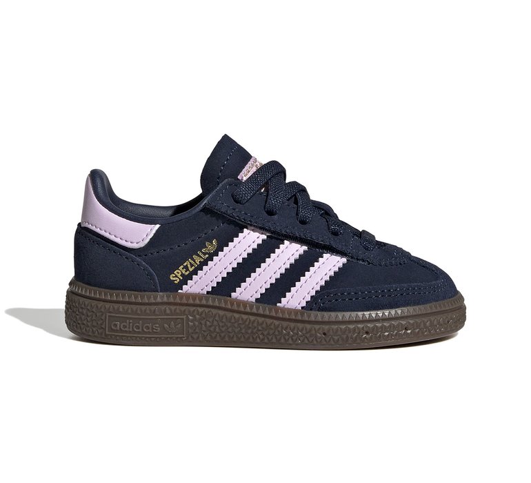 adidas Handball Spezial Comfort  Closure Elastic Lace