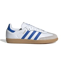 adidas Samba OG Junior