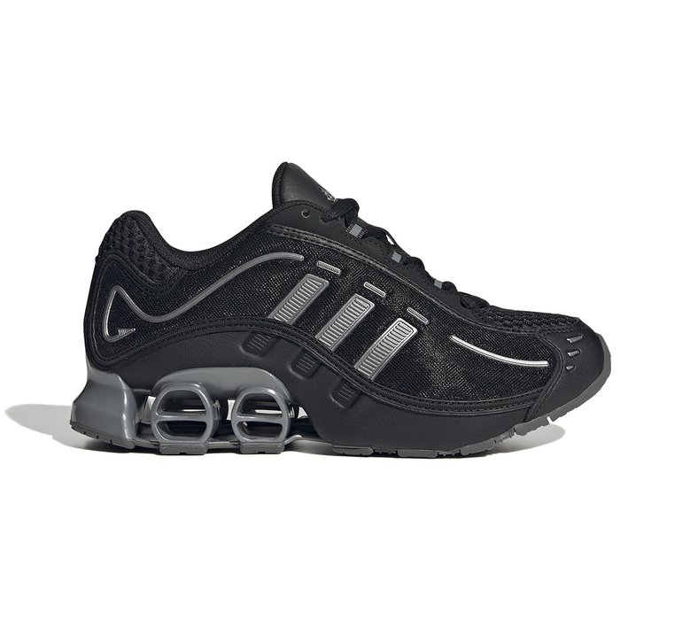 adidas Megaride O1 W