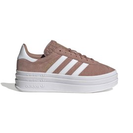 adidas Gazelle Bold J