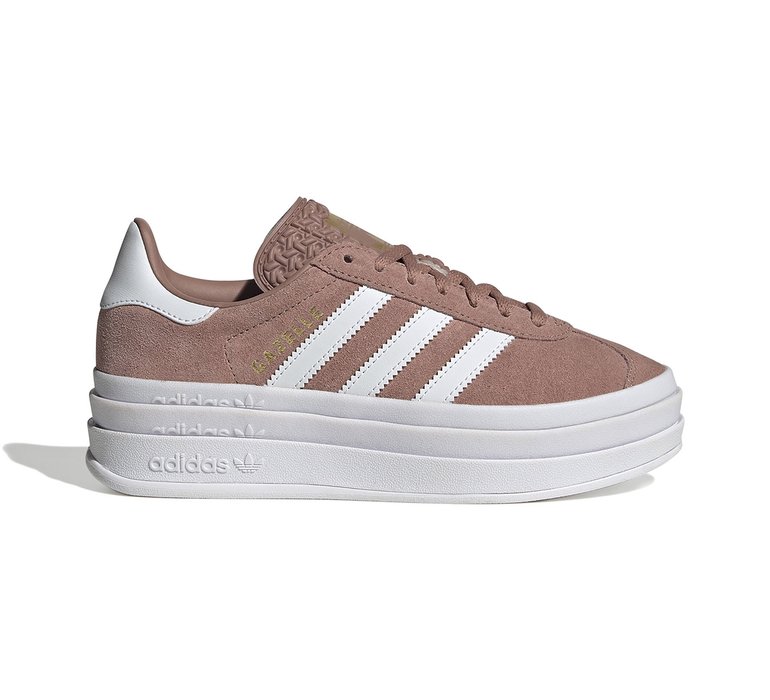 adidas Gazelle Bold J