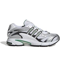 adidas Temper Run 2