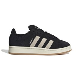 adidas Campus 00s W