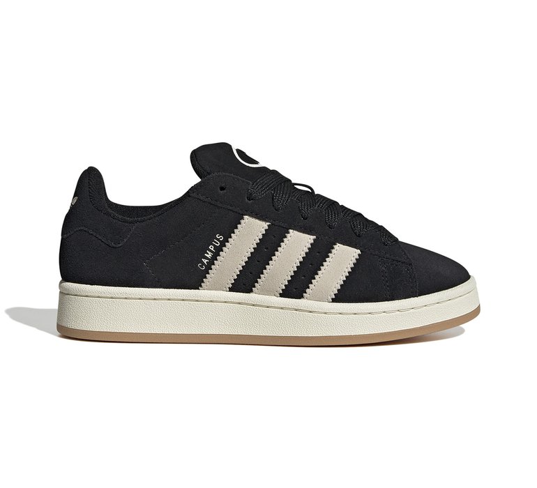 adidas Campus 00s W