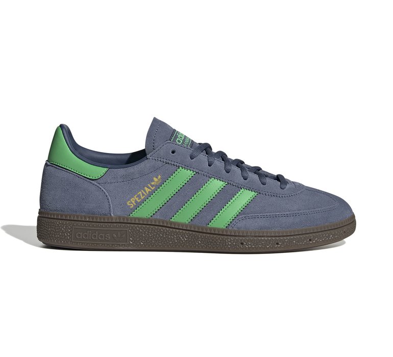 adidas Handball Spezial